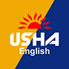 Usha English