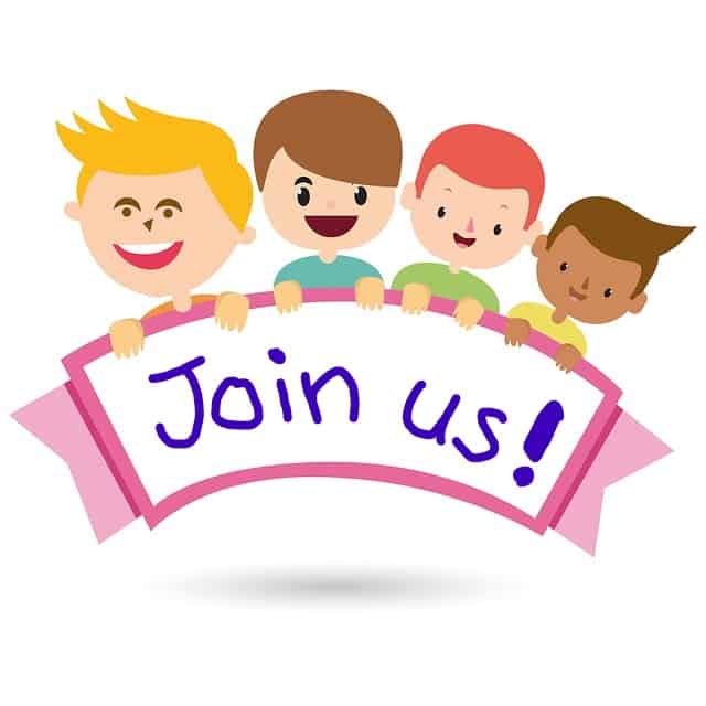 トライアルレッスン