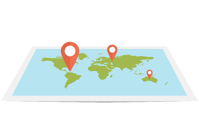 行ってみたい国