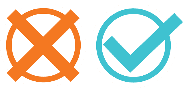 サマースクール