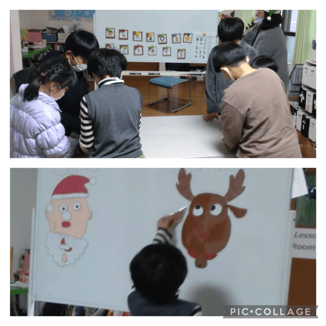 ゲームのレベル差